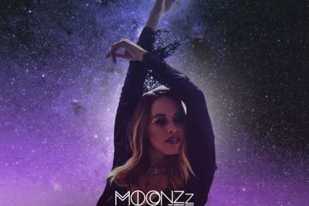 Featured image for “Splice Sounds released MOONZz Vocal Pack”