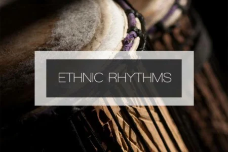 Featured image for “Ethnic Rhythms – Free samples by Bingoshakerz”