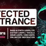 Featured image for “Loopmasters released Infected Psytrance”