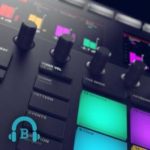 Featured image for “Producertech released Bundle – Maschine MK3 Complete Courses Collection”