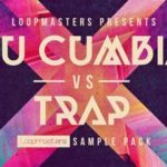 Featured image for “Loopmasters released Nu Cumbia vs Trap”