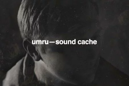 Featured image for “Splice Sounds released umru – sound cache”