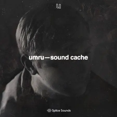 Splice Sounds released umru – sound cache
