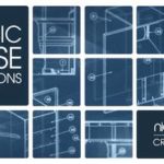 Featured image for “Loopmasters released Creator Series: Classic House Foundations”