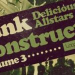 Featured image for “Loopmasters released Delicious Allstars Funk Constructor – Vol 3”