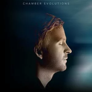 Featured image for “Spitfire Audio releases Ólafur-Arnalds Chamber Evolutions”