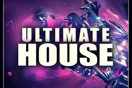 Featured image for “Function Loops releases new collection Ultimate House”