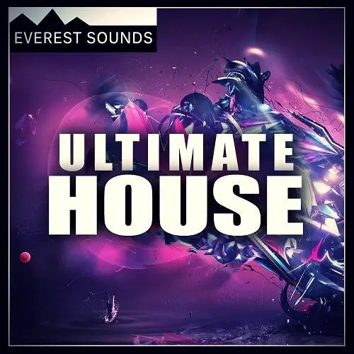 Function Loops releases new collection Ultimate House