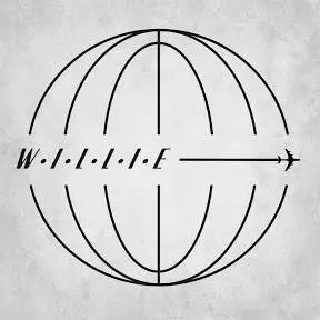 Do We Need Music Theory?