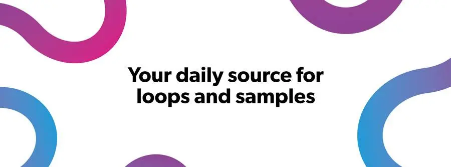 Native Instruments launched Sounds.com