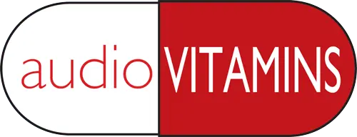 Talk Zone #64 Interview with Audio Vitamins