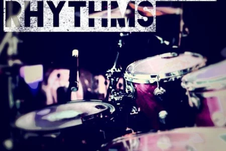 Featured image for “SampleScience re-releases Endangered Rhythms for free”