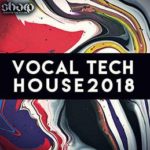 Featured image for “Vocal Tech House 2018 – New sound collection by Function Loops”