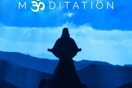 Featured image for “Impact Soundworks releases MEDITATION”