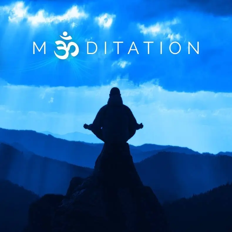 Impact Soundworks releases MEDITATION
