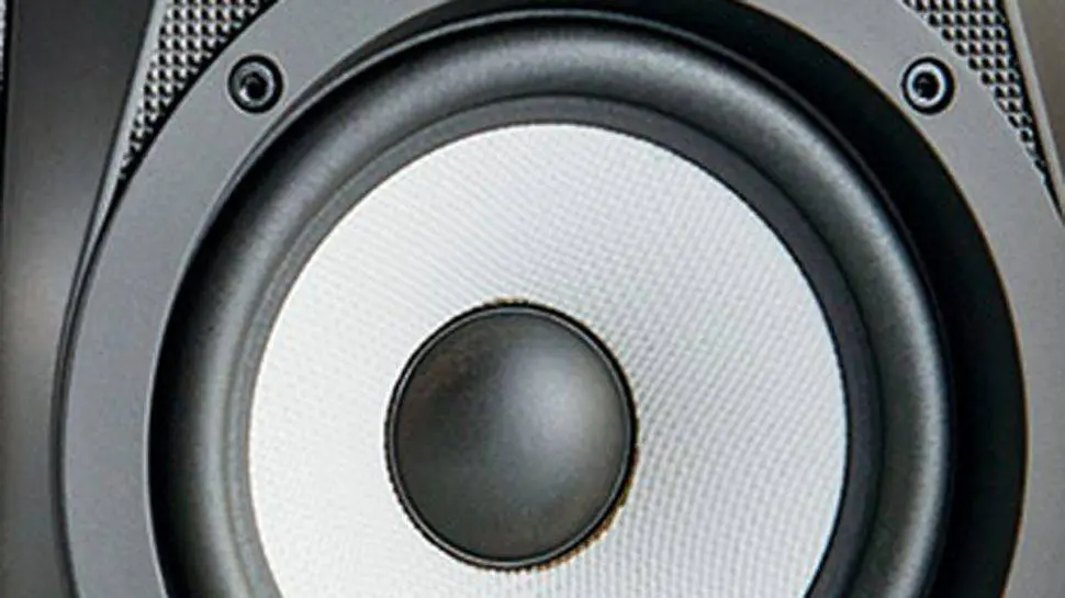 105 free sine and sub samples by SampleRadar