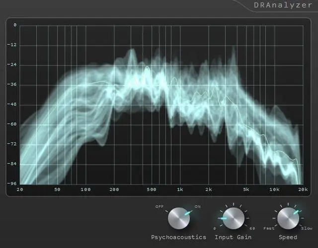 Bakuage releases free VST plugins