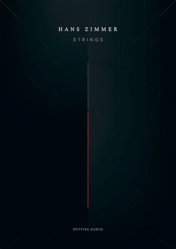 Spitfire Audio releases Hans Zimmer Strings