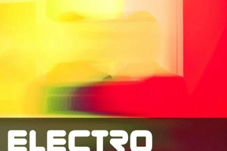 Featured image for “6 electro pop drum kits for free and other new releases by LoopLords”