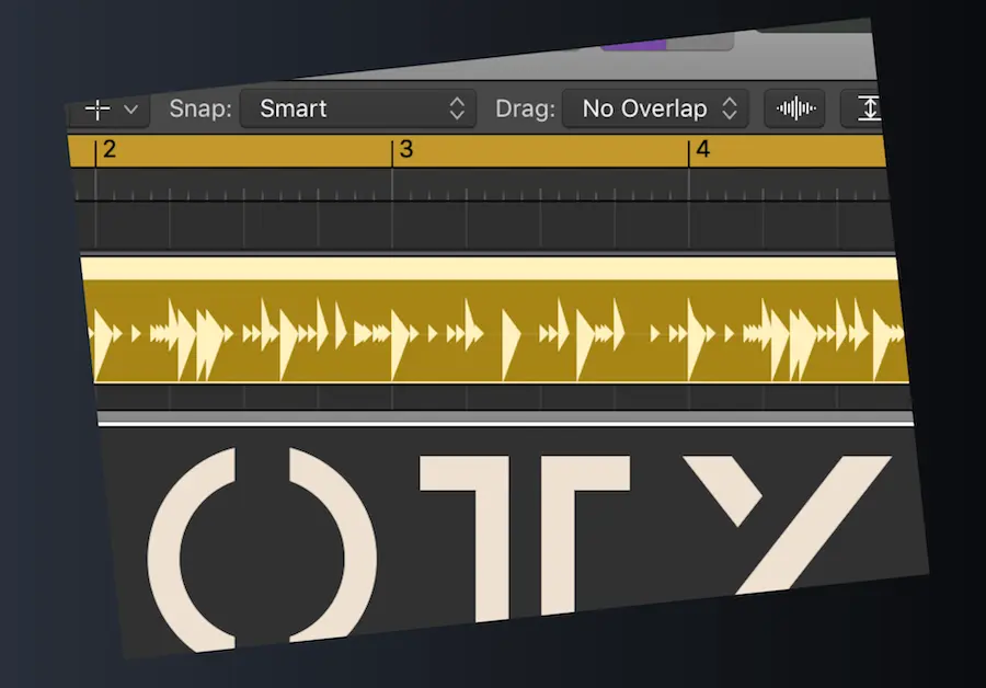 FAC released all AuV3 plugins for macOS!