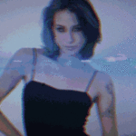 Featured image for “Basic Bitch Vocal Pack for free by Racket Packs”