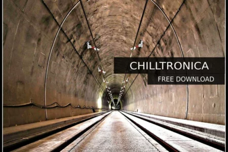 Featured image for “Loopersound releases Chilltronica for free”