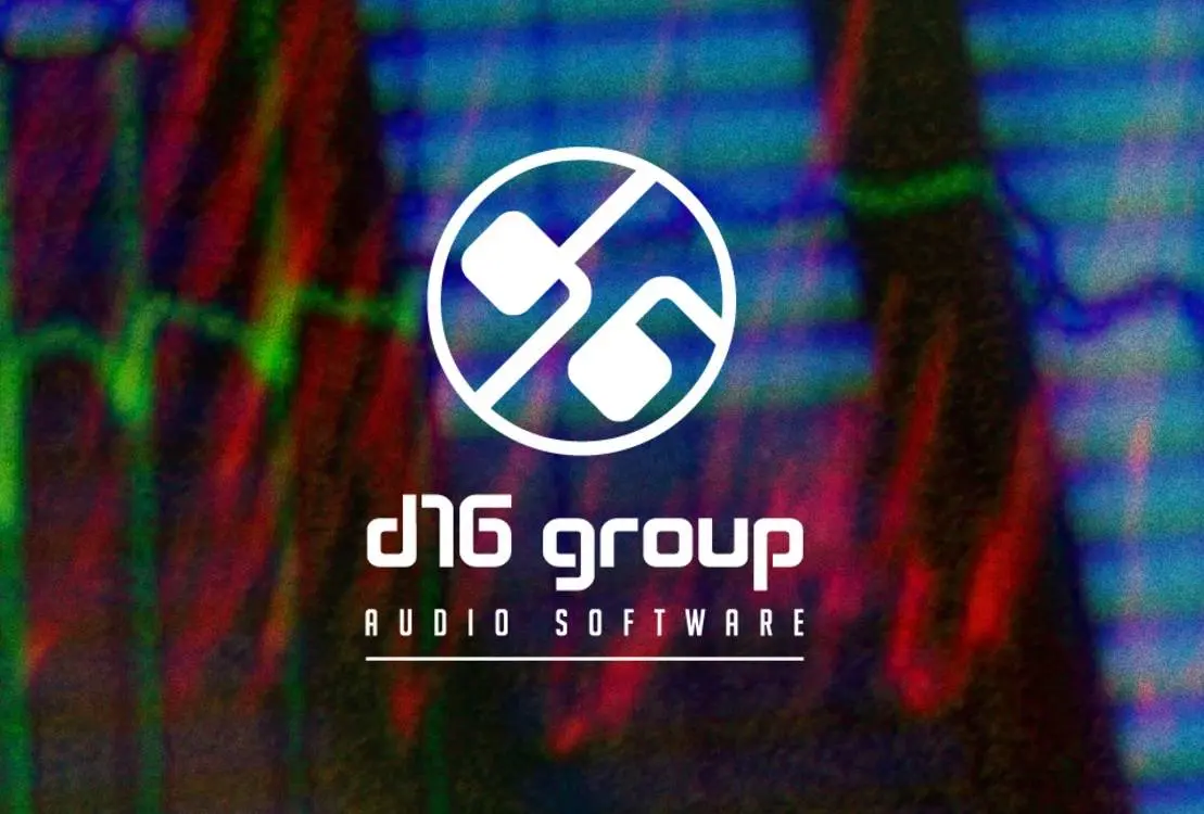 Splice Sounds launched rent to own – D16 FX Bundle