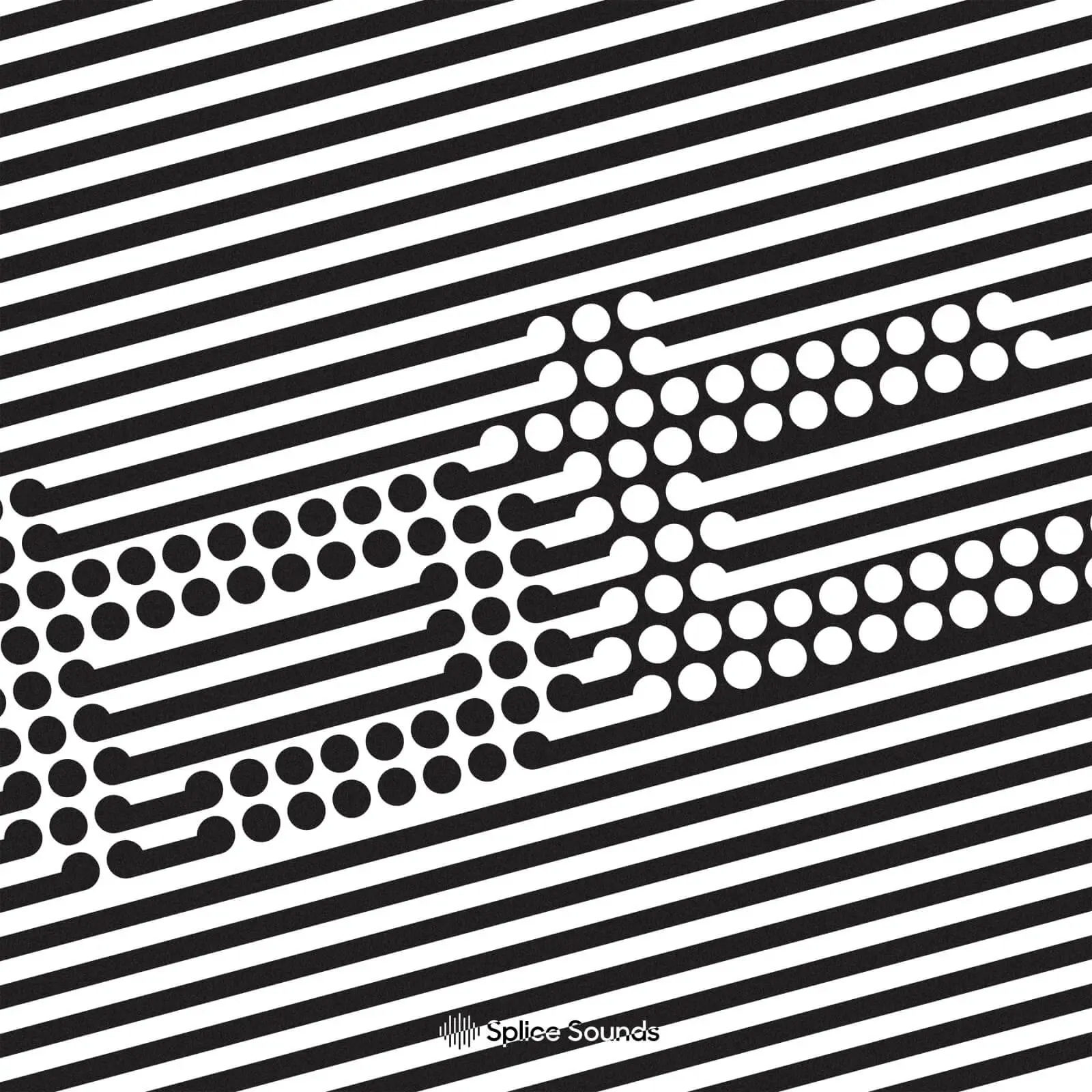 Splice Sounds released BT Sample Pack