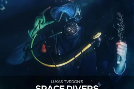 Featured image for “Space Divers Mini – New free sample collection by 99Sounds”