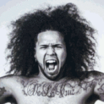 Featured image for “Racket Packs releases free vocal samples”