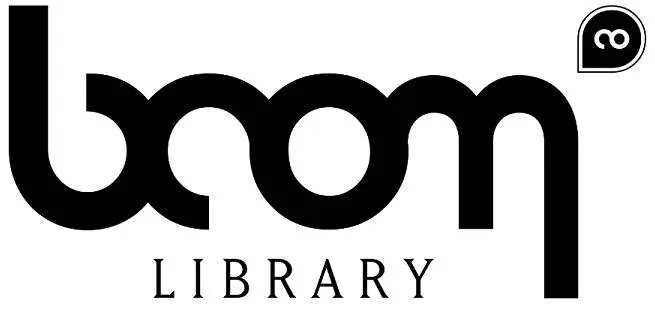 Talk Zone #67 Interview with BOOM Library