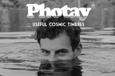 Featured image for “Splice Sounds released Photay’s Useful Cosmic Timbres”