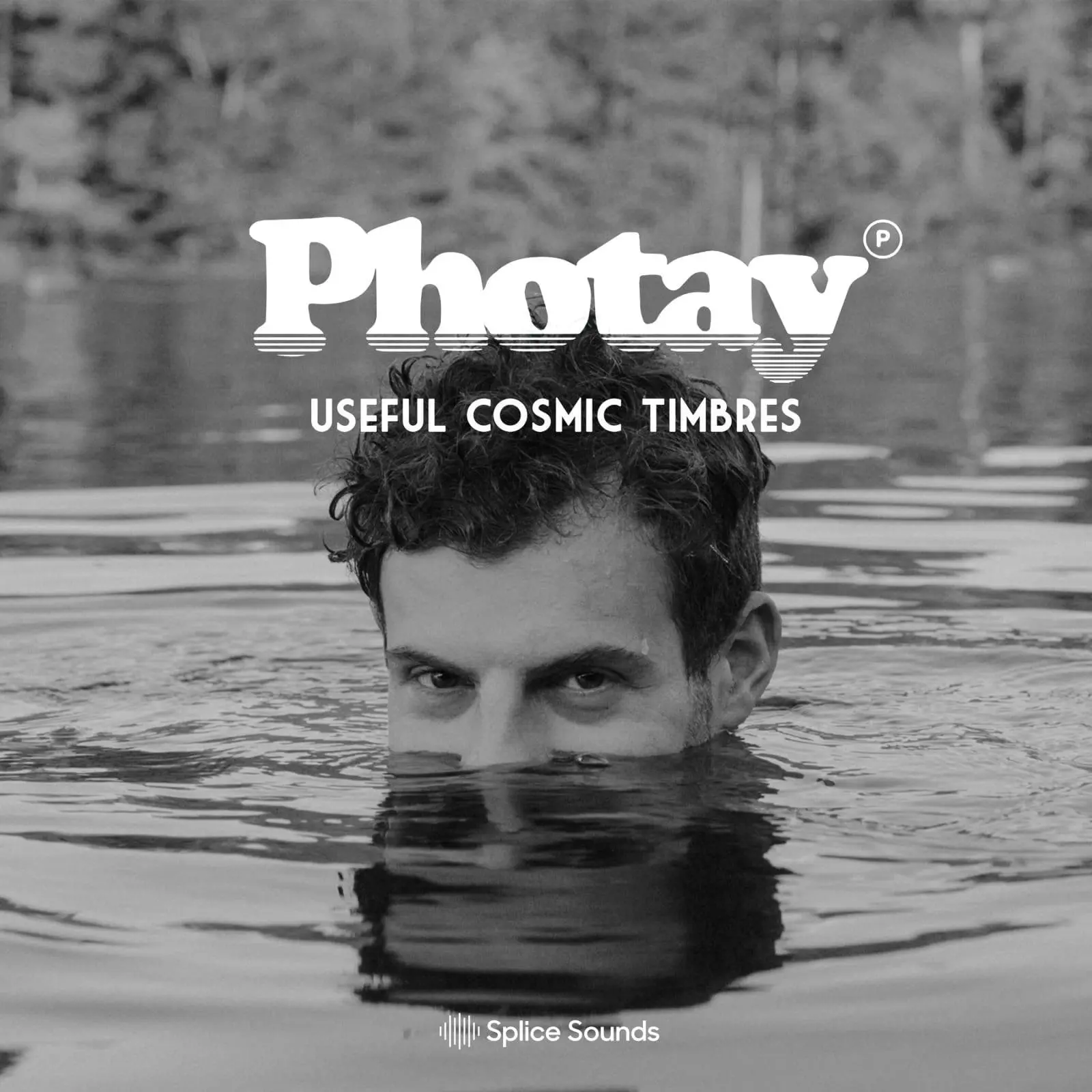 Splice Sounds released Photay’s Useful Cosmic Timbres