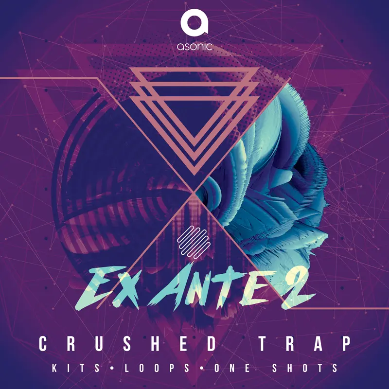 Asonic.io released Ex Ante 2