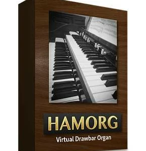 Featured image for “Michael Picher releases HamOrg 3.0 – free and commercial version”
