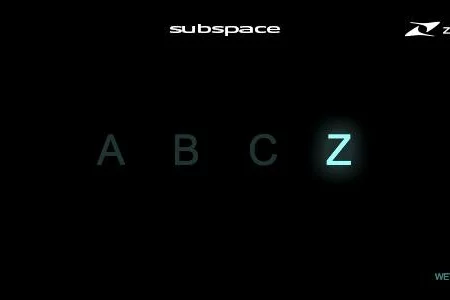 Featured image for “Zynaptiq releases reverb plugin SUBSPACE for free”
