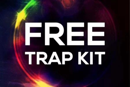 Featured image for “New Loops releases Free Trap Kit”