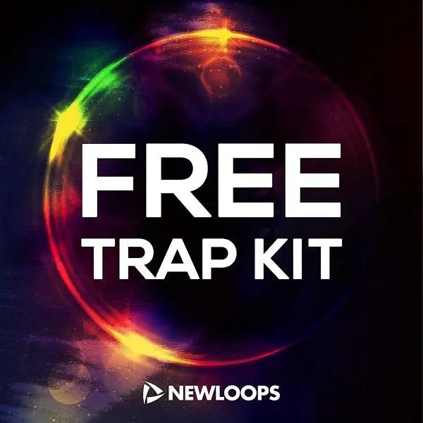 New Loops releases Free Trap Kit