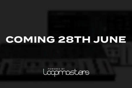 Featured image for “Loopmasters teases Bass Master”