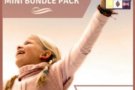 Featured image for “Beats.pro Vocals releases free vocal sample pack”