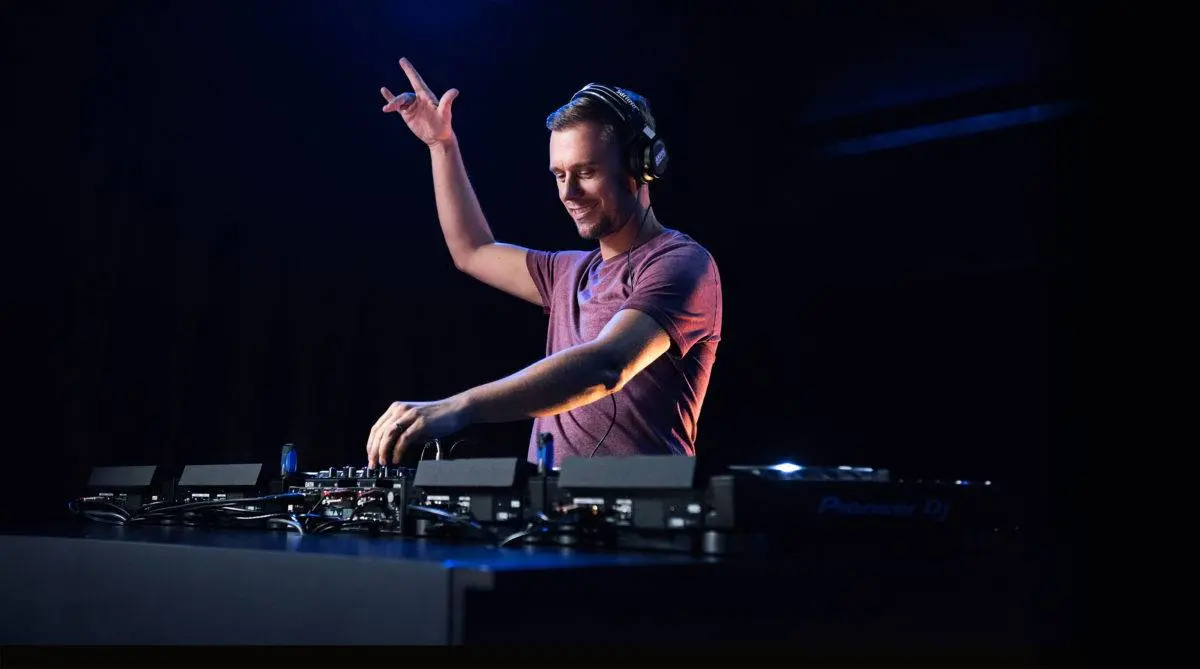 MASTERCLASS 7 Day Free Trial All Access Pass