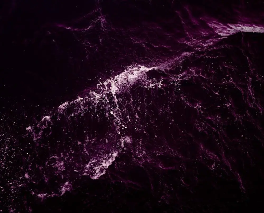 Rast Sound released Deep Element