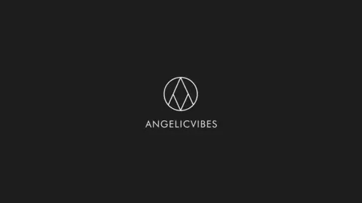 Free Trap Drum Loops by Angelic Vibes