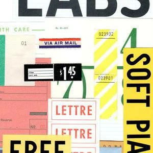 Featured image for “Spitfire Audio launches LABS as an infinite series of free software instruments”