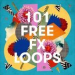 Featured image for “101 Free FX Loops by Sample Magic”
