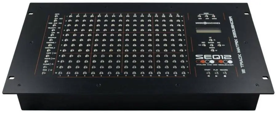 Seq12