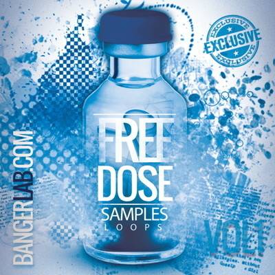 BangerLab Free Dose