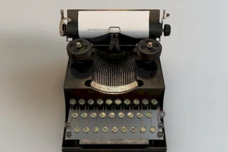 Featured image for “Wavesfactory releases Kontakt plugin Typewriter”
