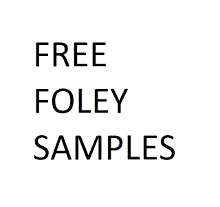 Featured image for “Free foley drums by Parre Katti”