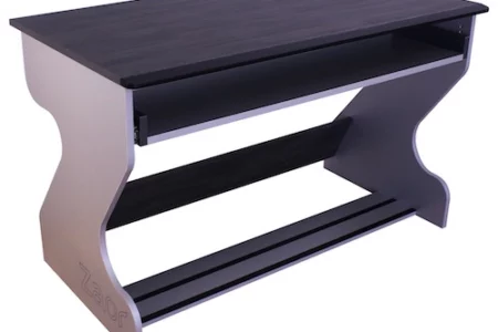 Featured image for “Miza – New furnitures by ZAOR Studio Furniture”